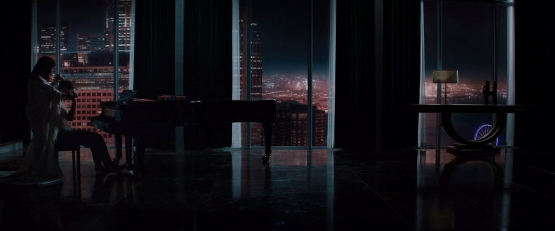 fiftyshadesofgrey-screencaps02937.jpg