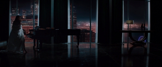 fiftyshadesofgrey-screencaps02938.jpg
