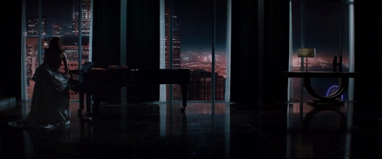 fiftyshadesofgrey-screencaps02939.jpg