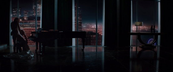 fiftyshadesofgrey-screencaps02940.jpg