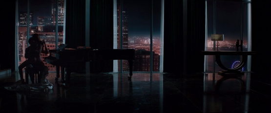 fiftyshadesofgrey-screencaps02941.jpg
