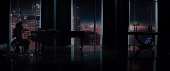 fiftyshadesofgrey-screencaps02942.jpg