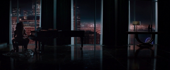 fiftyshadesofgrey-screencaps02948.jpg
