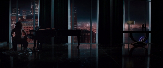 fiftyshadesofgrey-screencaps02950.jpg