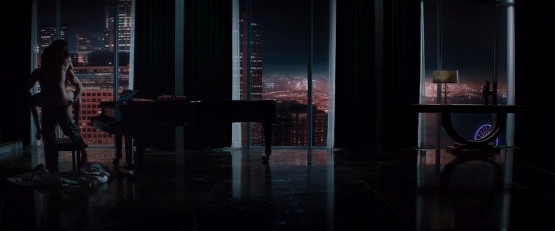 fiftyshadesofgrey-screencaps02951.jpg