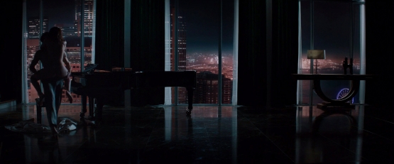 fiftyshadesofgrey-screencaps02952.jpg