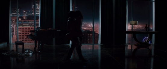 fiftyshadesofgrey-screencaps02955.jpg