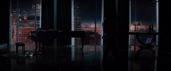 fiftyshadesofgrey-screencaps02956.jpg