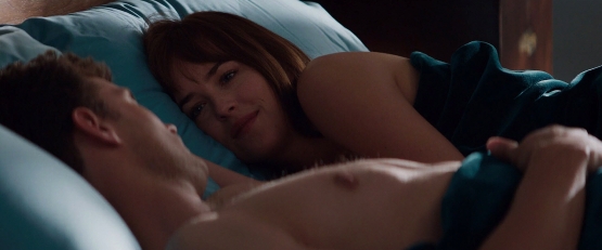 Click to view full size image
==============
fiftyshadesofgrey-screencaps02967.jpg fiftyshadesofgrey-screencaps02967.jpg
