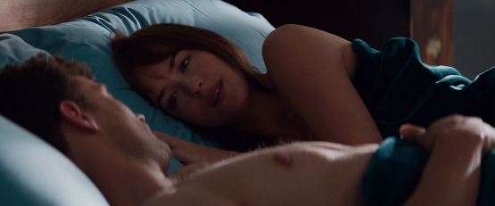 fiftyshadesofgrey-screencaps02968.jpg