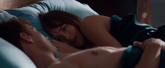 Click to view full size image
==============
fiftyshadesofgrey-screencaps02969.jpg fiftyshadesofgrey-screencaps02969.jpg