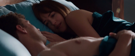 fiftyshadesofgrey-screencaps02970.jpg