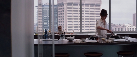 fiftyshadesofgrey-screencaps02977.jpg