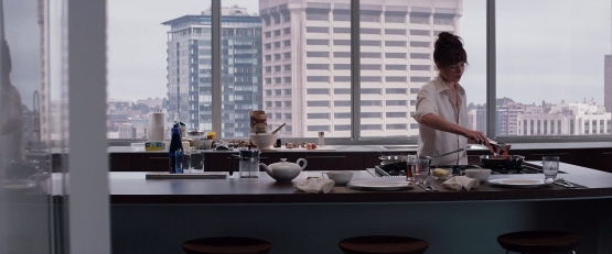 fiftyshadesofgrey-screencaps02978.jpg