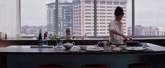 fiftyshadesofgrey-screencaps02979.jpg