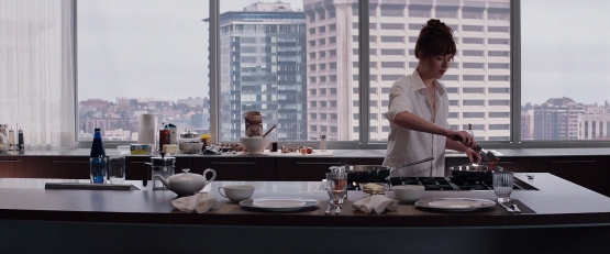 fiftyshadesofgrey-screencaps02981.jpg