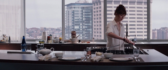 fiftyshadesofgrey-screencaps02982.jpg