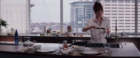 fiftyshadesofgrey-screencaps02984.jpg
