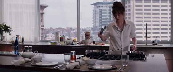 fiftyshadesofgrey-screencaps02985.jpg