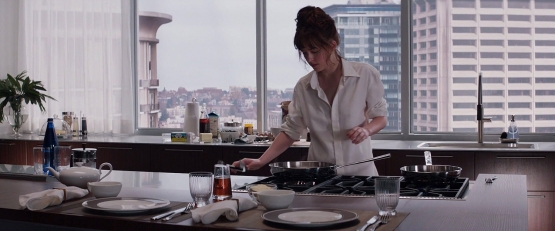 fiftyshadesofgrey-screencaps02986.jpg