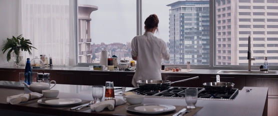 fiftyshadesofgrey-screencaps02988.jpg