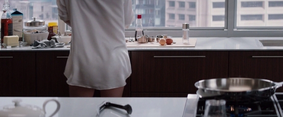 Click to view full size image
==============
fiftyshadesofgrey-screencaps03001.jpg fiftyshadesofgrey-screencaps03001.jpg