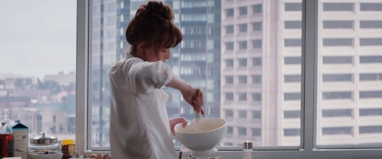 fiftyshadesofgrey-screencaps03007.jpg