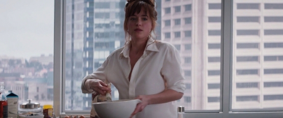 fiftyshadesofgrey-screencaps03008.jpg