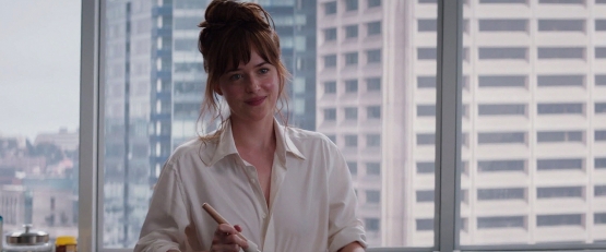 Click to view full size image
==============
fiftyshadesofgrey-screencaps03012.jpg fiftyshadesofgrey-screencaps03012.jpg