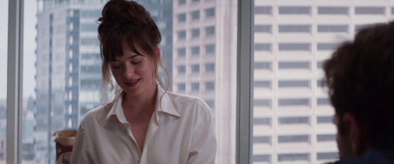 fiftyshadesofgrey-screencaps03013.jpg