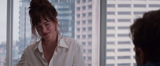 fiftyshadesofgrey-screencaps03014.jpg