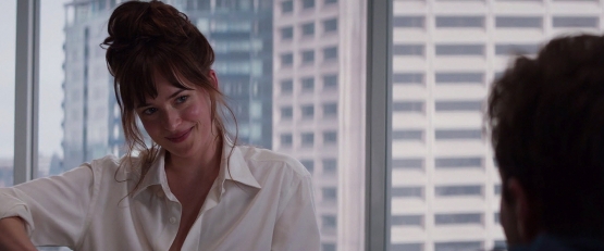 Click to view full size image
==============
fiftyshadesofgrey-screencaps03017.jpg fiftyshadesofgrey-screencaps03017.jpg