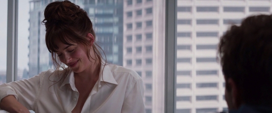fiftyshadesofgrey-screencaps03018.jpg