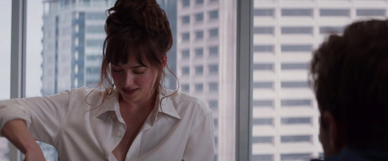 fiftyshadesofgrey-screencaps03019.jpg