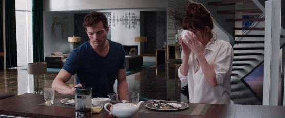 Click to view full size image
==============
fiftyshadesofgrey-screencaps03023.jpg fiftyshadesofgrey-screencaps03023.jpg