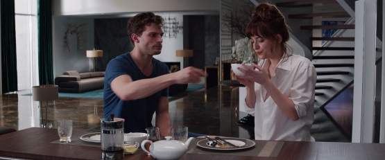 fiftyshadesofgrey-screencaps03024.jpg