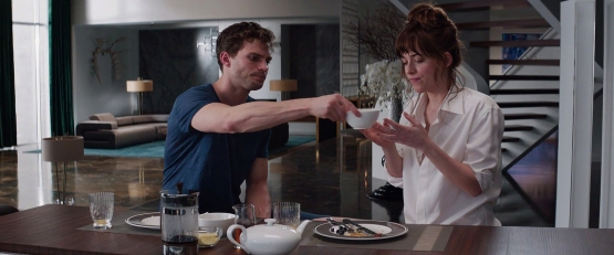fiftyshadesofgrey-screencaps03025.jpg