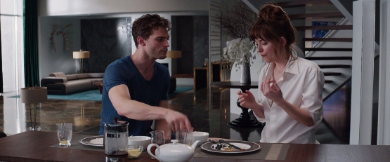 fiftyshadesofgrey-screencaps03026.jpg