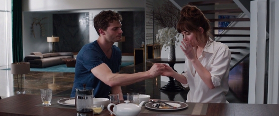 fiftyshadesofgrey-screencaps03027.jpg