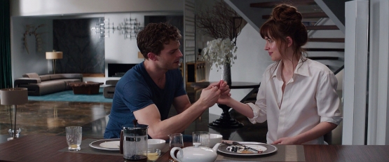 fiftyshadesofgrey-screencaps03030.jpg