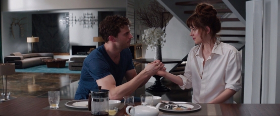 fiftyshadesofgrey-screencaps03031.jpg