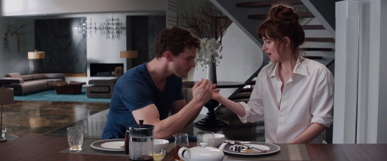 fiftyshadesofgrey-screencaps03032.jpg