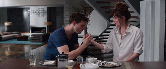 fiftyshadesofgrey-screencaps03034.jpg