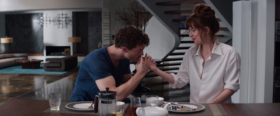 fiftyshadesofgrey-screencaps03035.jpg