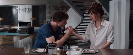 fiftyshadesofgrey-screencaps03036.jpg
