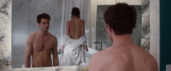 fiftyshadesofgrey-screencaps03042.jpg
