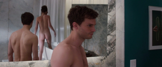 fiftyshadesofgrey-screencaps03047.jpg