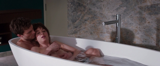 fiftyshadesofgrey-screencaps03072.jpg