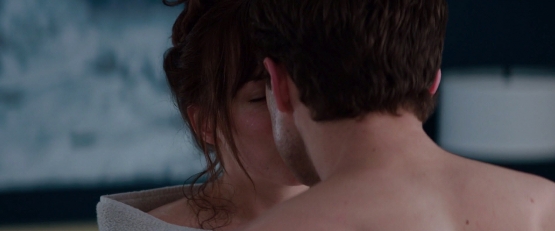 fiftyshadesofgrey-screencaps03078.jpg