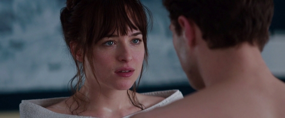 fiftyshadesofgrey-screencaps03079.jpg